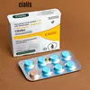 Se puede comprar cialis sin receta en farmacias físicas a