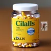 Se puede comprar cialis sin receta en farmacias físicas b